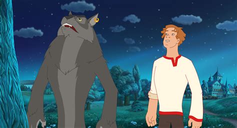 Волк и баран (мультфильм, 2012)
 2024.04.26 02:56 онлайн смотреть в хорошем hd 1080p качестве.
